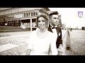 Turkish Wedding in the Harbor City | a BOUTIQUE WEDDING FILM | Hochzeitsfilme in Hamburg