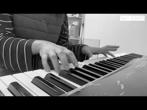 리무진 (쇼미더머니10 리무진 비오) - 비오