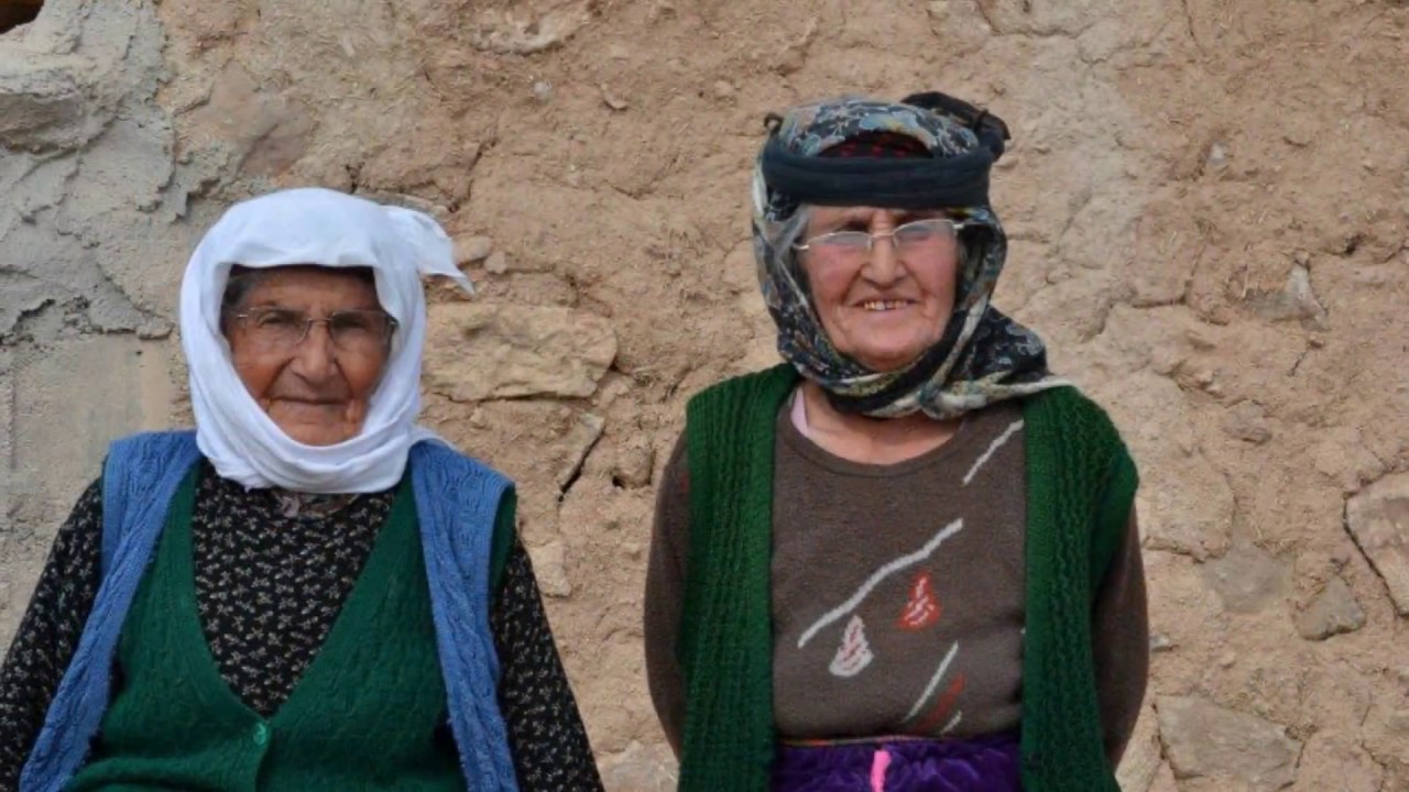 SARAY KÖYÜ Ayrancı GÖZELLEMELERİ 22/6 Karaman Ypm Resul Civcik 2016