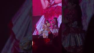20240323 🌸 FRUITS ZIPPER ふるっぱー『ハピチョコ(Happy Chocolate)』寿々歌 Suzuka FOCUS | 高雄櫻花季