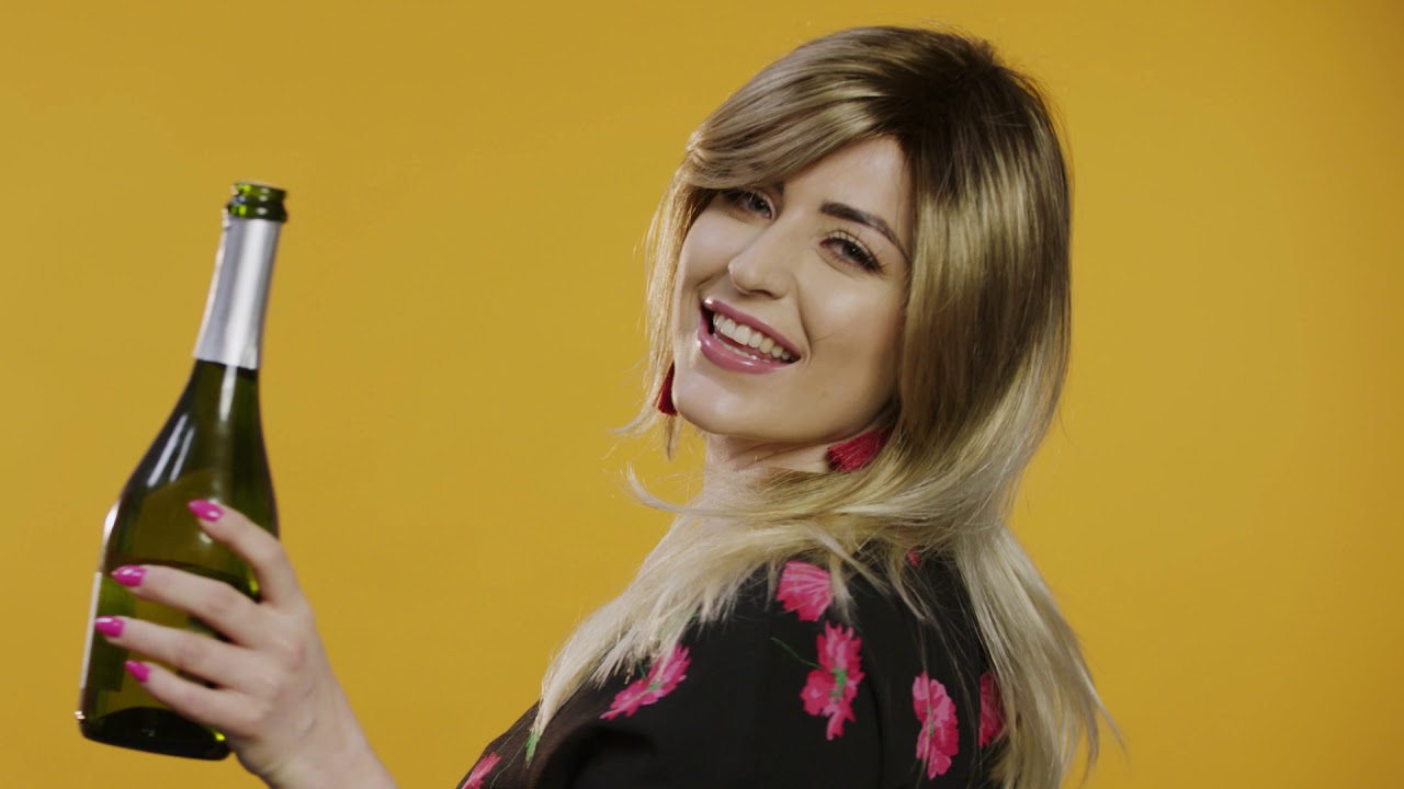 Ellen Wille Vogue Wig by Simply Wigs