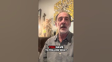 The algorithm is alive, learning from every swipe, like, to keep you hooked. #AI @RichardHansBrack