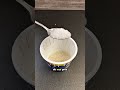 Mettez du RIZ et du SEL dans votre frigo ! L'astuce magique contre l'humidité et les odeurs!🥶#astuce