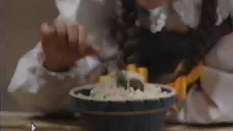 Once Upon A Time (2003 Version) Part 37