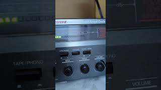 Download Lagu #uditnarayan #uditnarayansongs #audiocassette #tips #alkayagnik #philipsamplifier MP3