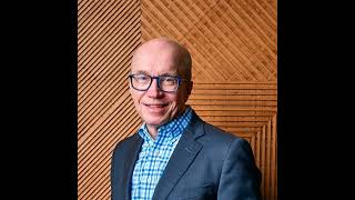 Alan Murray ’77 of Fortune on political polarization, growing revenue streams in media, & the fut...