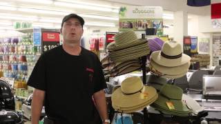 TrueValue Fall 1 04