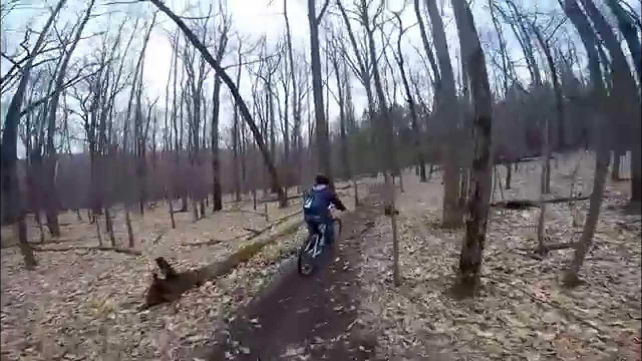 South Mountain Binghamton NY YouTube