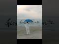 【#Guiano Split Tour 2026―私の心に、あなたがいた―】チケット好評受付中 #Guiano #shorts