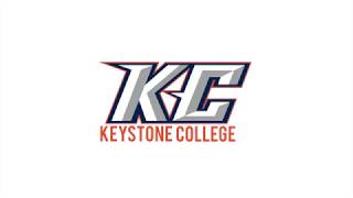 Keystone College Athletic Facilities screenshot 1