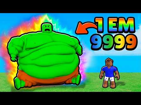 I GOT THE RAREST ZOMBIE IN ROBLOX