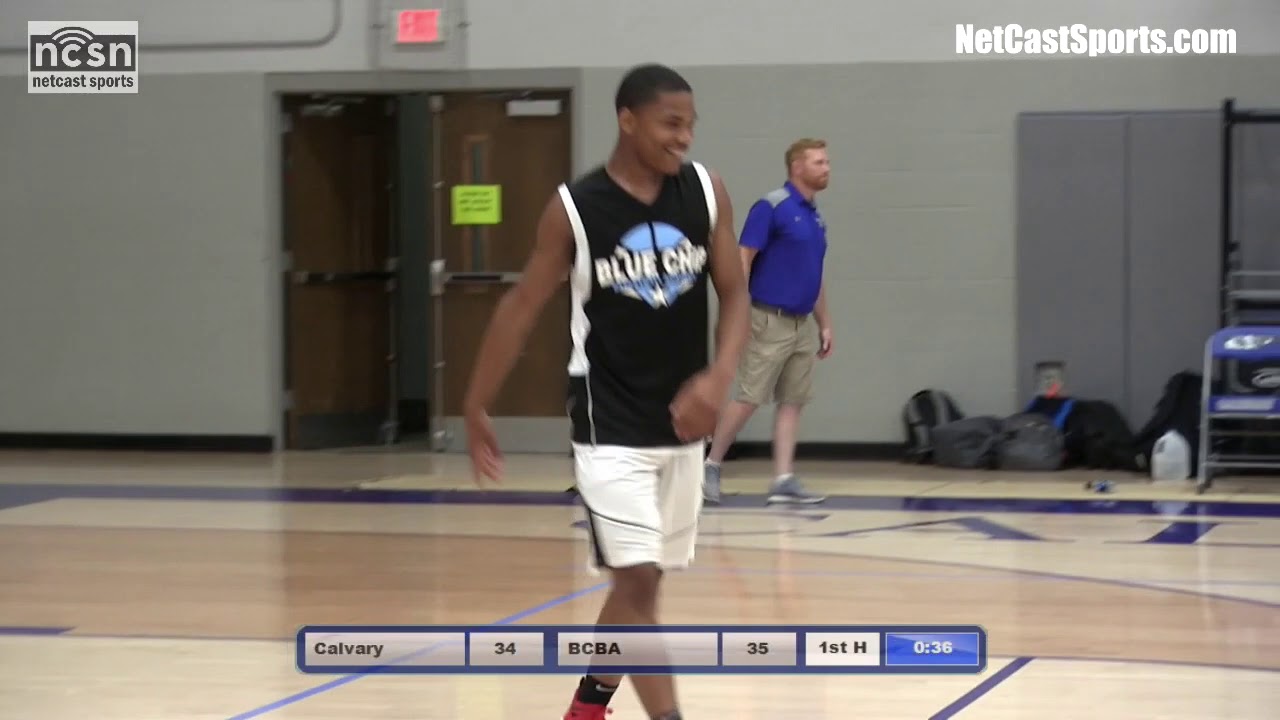 NetCast Sports Highlights