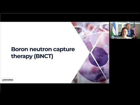 Rafarma Pharmaceuticals, Inc. (Pink: RAFA): Virtual Investor Conferences