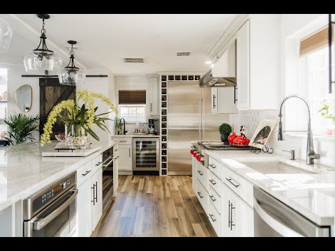 483 Belknap Road, Framingham, MA home video tour