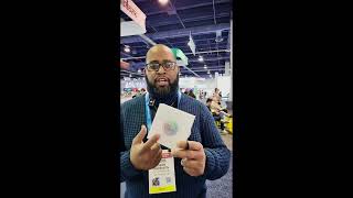 Pin Pulse Health Ring At Ces