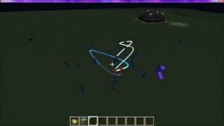 New ChromatiCraft Tool