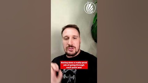 Daily Wire X Steven Crowder #drama