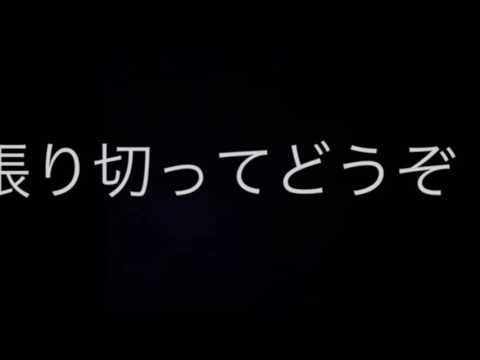 『BOY』竹原ピストル 弾き語りcover