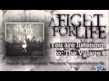 A Fight For Life - The Village