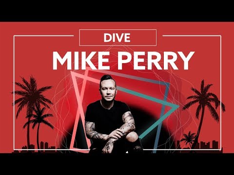 Dive (feat. Hot Shade, Chris James)