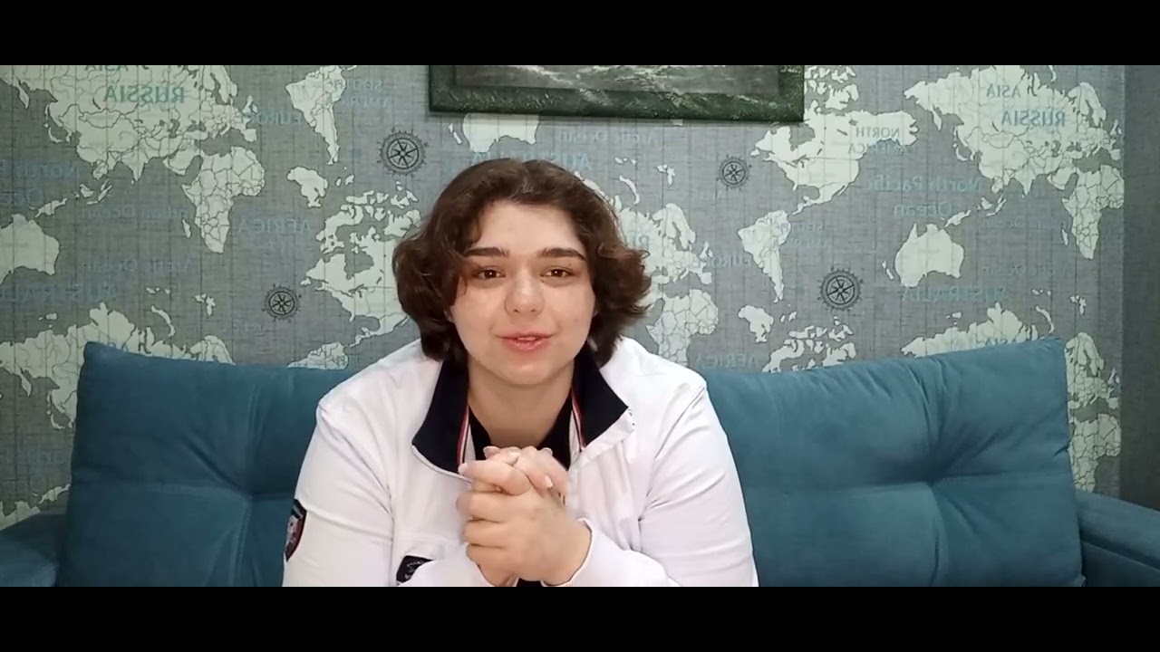 МОИ НЕЛОВКИЕ СВИДАНИЯ