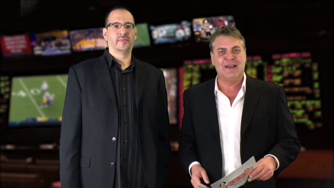 What is Home Field Advantage Value in Sports Betting?