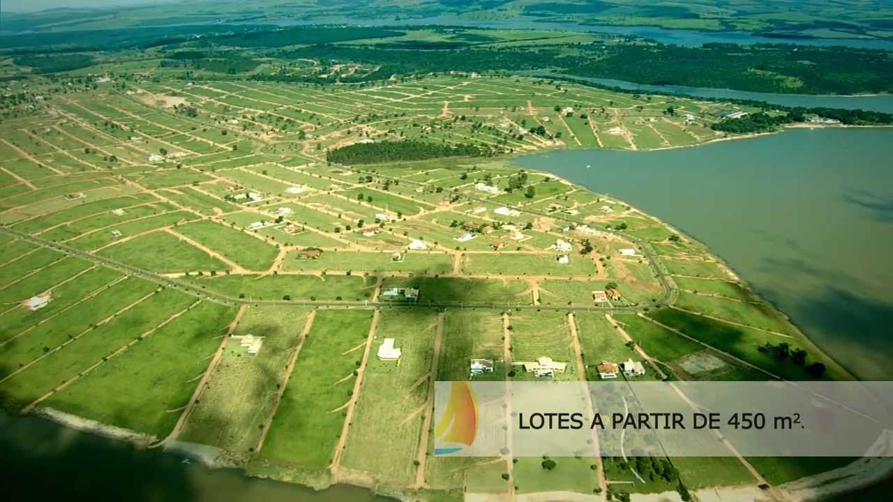 Momentum apresenta: tranquilidade do campo na Riviera de Santa Cristina XIII - YouTube