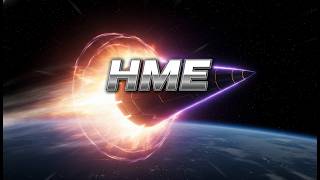 Hypersonic Speed The Power Of Advanced Missile Systems Explained