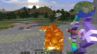 crazy craft unedited WARNING sh*t load of swearing