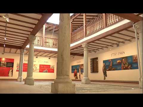 Próximas Actividades Día Mundial del Turismo Noticia Informativos 15/09/2021