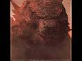 Godzilla 2019 & Godzilla Evolved | Death of Alzamalir | Godzilla king of the monsters (2019)