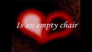 Can't Cry Hard Enough - Bellefire
