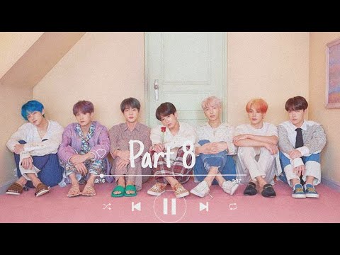 Bts kaçırılma şakası Part 8 •Türkçe Altyazılı•