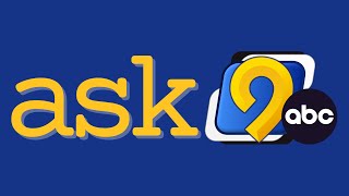 ASK 9: Fallout from the Interstate 80 Backup