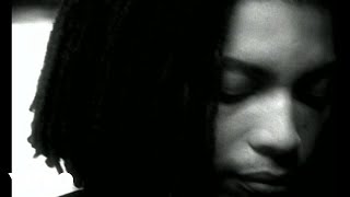 Video thumbnail of "Sananda Maitreya - Let Her Down Easy (Video)"