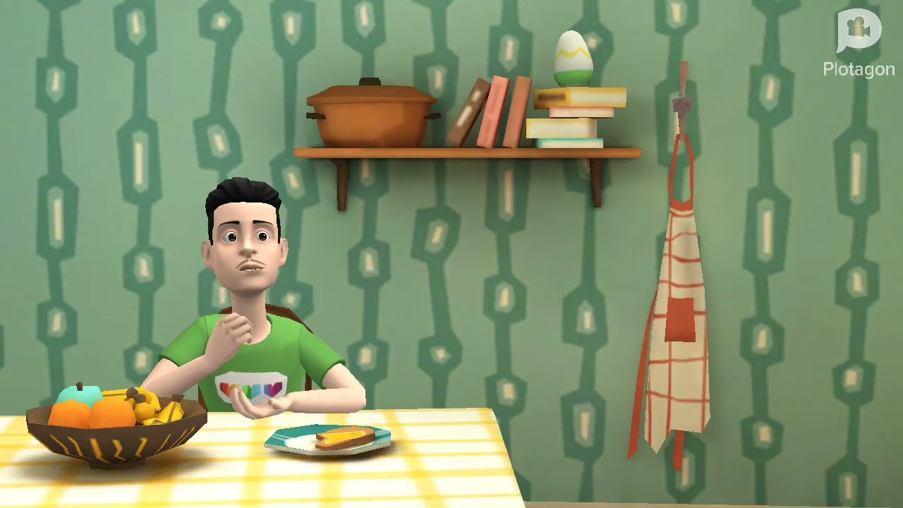 Bhooari VS karriki S2 E13