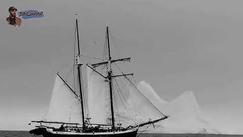 القارئ عمر محجوب/سورة نوح/كاملة#quran #جلال_نواف