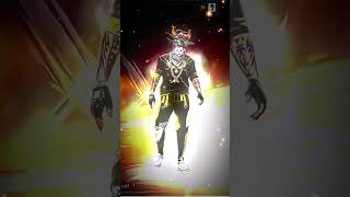 Acho Acho// capcut editing tutorial, ff edit tutorial, lobby edit #freefire #edit #shorts