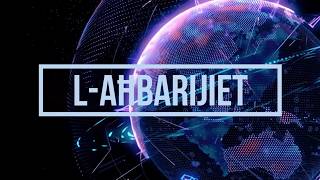 AĦBARIJIET 7 ta' Settembru 2026