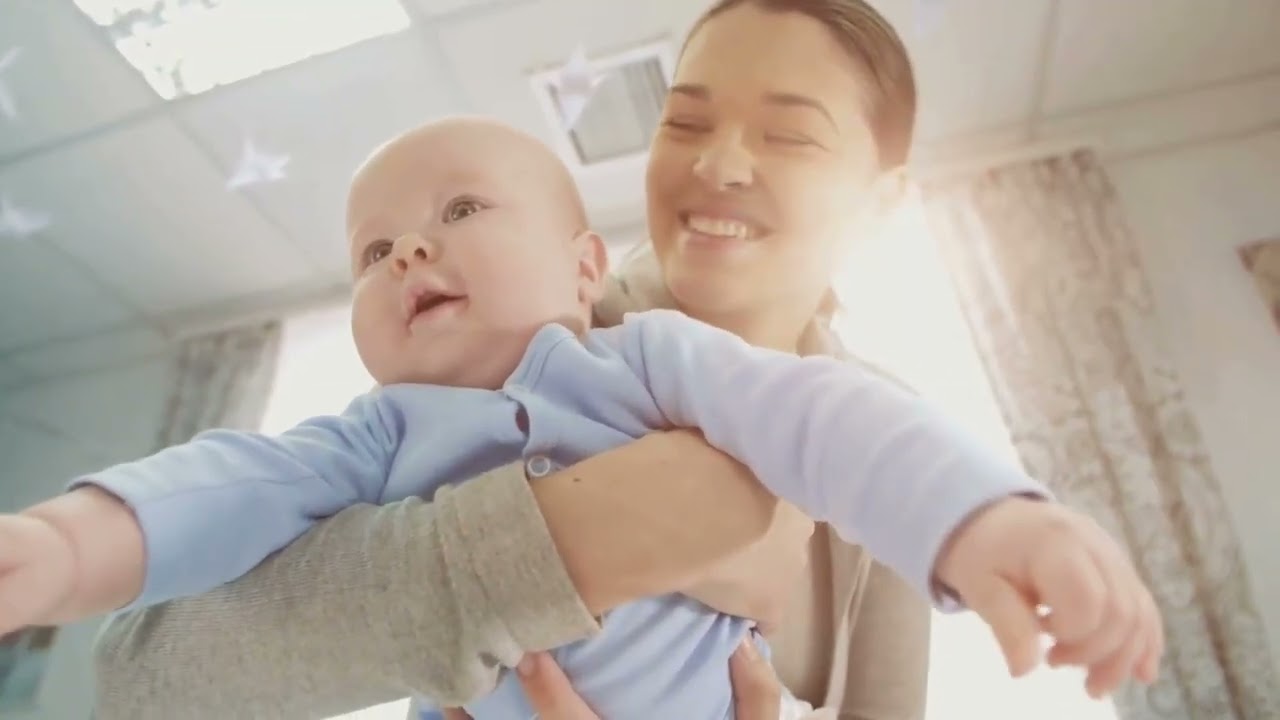 Ensuring Home Safety: The Role Of A Professional Inspection | SEC l Call Us Today (727) 359-0935