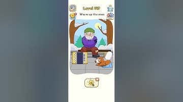 Dop 5 level 149 complete 📼 + delete one part game 🎯 #shortsfeed #trendingshorts #viral #puzzle #yt