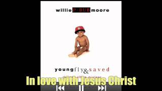 Pretty Girl Rock {CHRISTIAN REMIX}.wmv