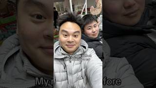 Follow for part 2… #crystalshop #funny #crystalseller #crystalseller