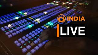 Headlines | DD India live | 7:30 PM IST
