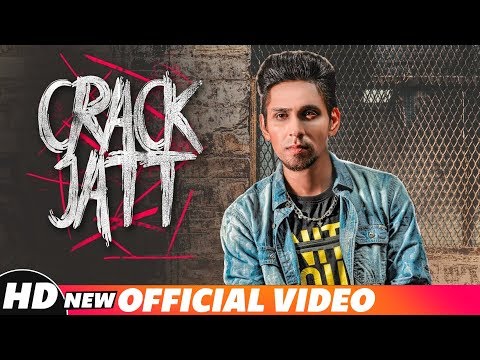 kambi---crack-jatt-(official-video)-|-parmish-verma-|-new-punjabi-songs-2018-|-latest-punjabi-songs