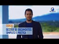 Curso Gestão de Documentos - Simples e Prática