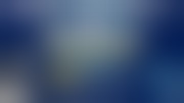 TECH EXPO 5.0 - Project Exhibition cum Competition