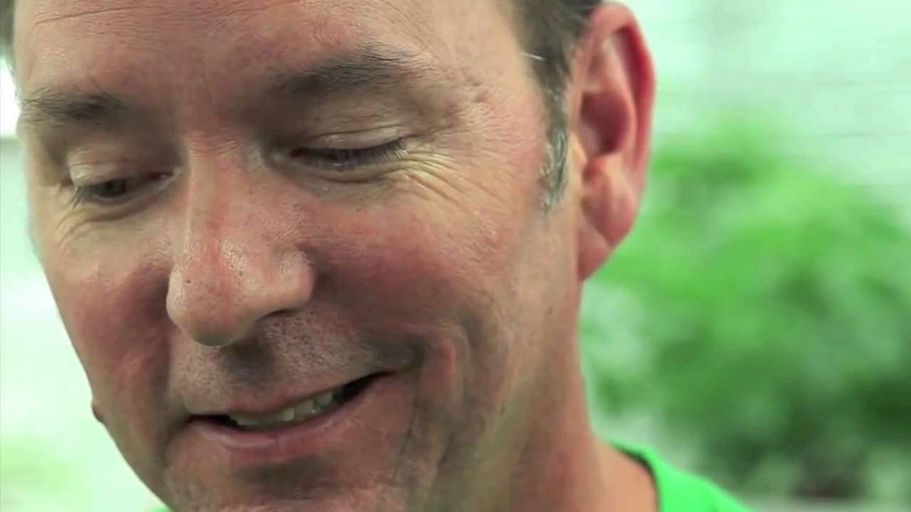 Otherside Farms Raid