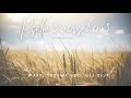 Psalm 3 Vers 2 En 3 Maar Trouwe God Gij Zijt Psalm 3 Vers 2 En 3 Maar Trouwe God Gij Zijt