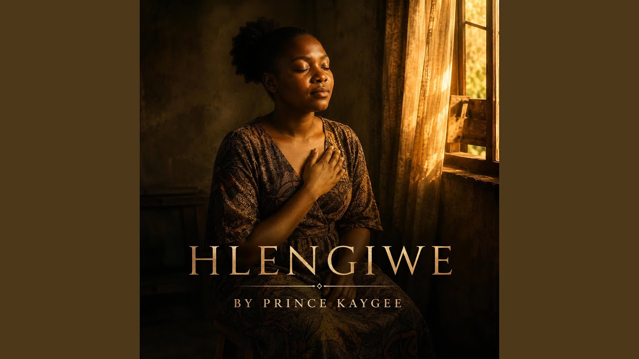 Guarda HLENGIWE su YouTube Guarda HLENGIWE su YouTube